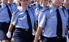 一体六交怎么做